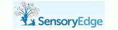 10% Off Ocean Blues Classroom Seating Rug (Link In Nota The Product) at SensoryEdge Promo Codes